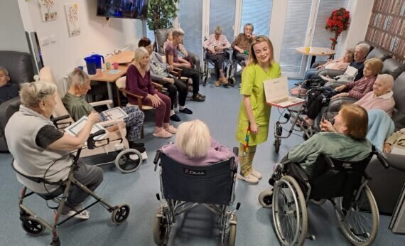 e766a747-3af7-4dbb-90f3-e5cc6175b84b