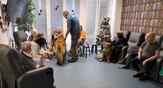 e8d0344e-7b7c-429c-bc7e-c6d5f7b9e5e7