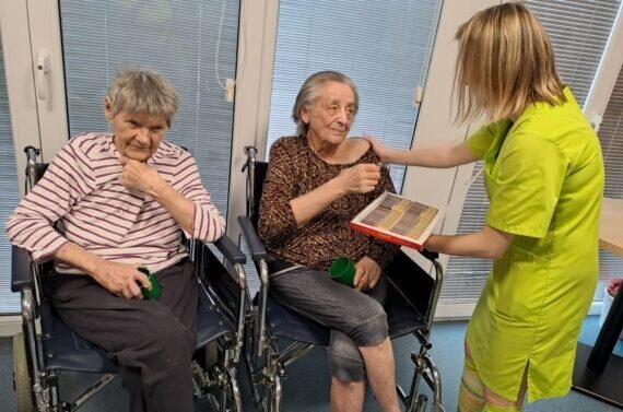 ecdc7598-9541-4425-9630-410257f09aae