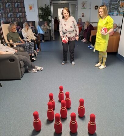 f2f2e517-ff83-4c85-9b36-bbde428db2bd