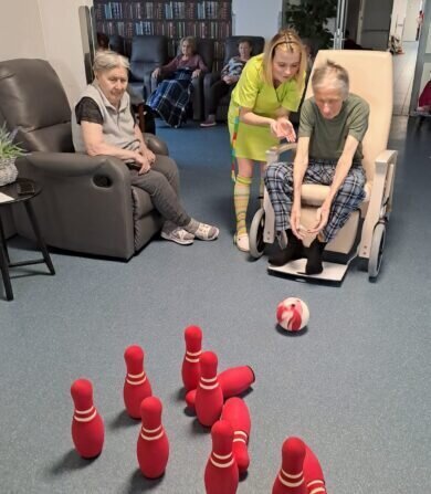 f3565aad-a107-42fd-96b9-6892407023d5