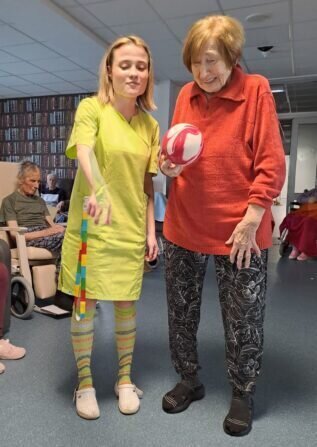 f443dbe6-a121-4931-9106-cfe2d528e375