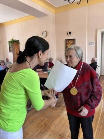 kuželková turnaj (5)