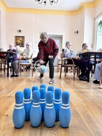 kuželková turnaj (6)