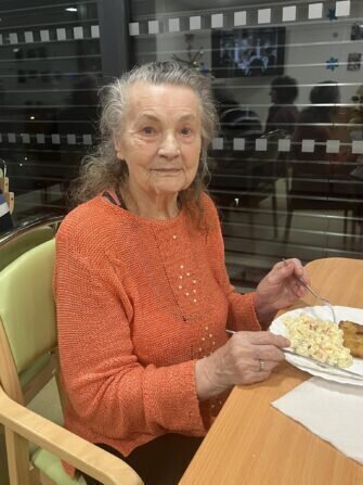 received_305625795800268