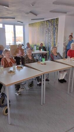 received_3078371652294582