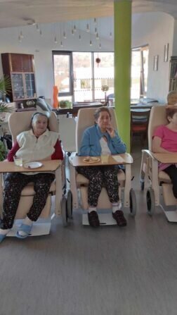 received_400154035772212