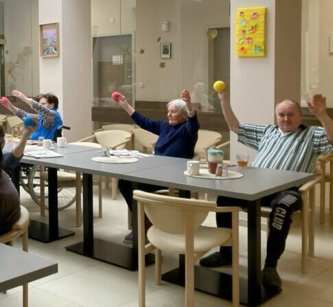 043CB345-742B-4992-88FE-17FF1B7CC29D