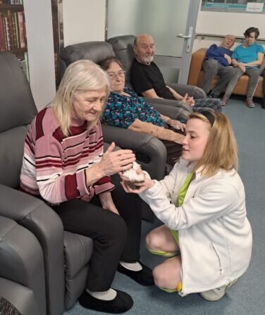 043b6e20-c596-447f-8621-ef49fdc95592