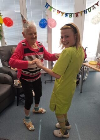 0a99c5f8-ef67-4b9f-8fbe-30ff5284ea1d