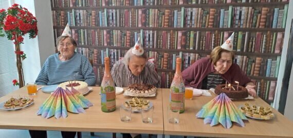 0b07cd60-5251-4ca8-b0c2-2708f75f01d9