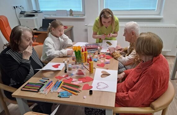 0f6c6996-179b-471a-baa8-ca4a3cb0728d