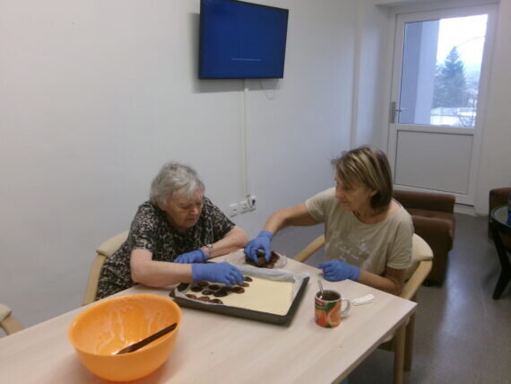 KODAK Digital Still Camera