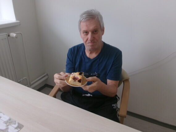 KODAK Digital Still Camera