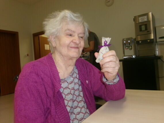 KODAK Digital Still Camera