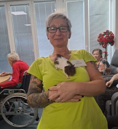 17a0ec09-1e60-4560-be4f-ca198b8ab994