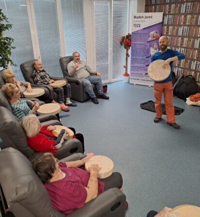 1dcdc638-488b-4060-8948-e38eee532b5c