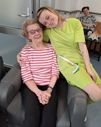 1ee69da4-41d0-4b71-af9b-0b061c5575d3