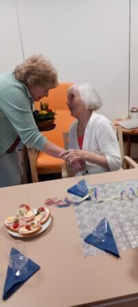 20240131_150215 (002)