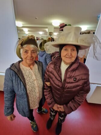 20240219_104144 - kopie