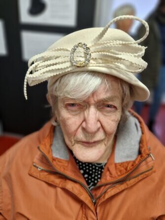 20240219_104743 - kopie