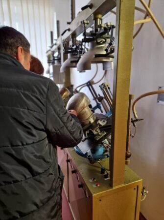 20240219_105511 - kopie