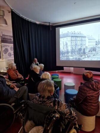 20240219_105547 - kopie