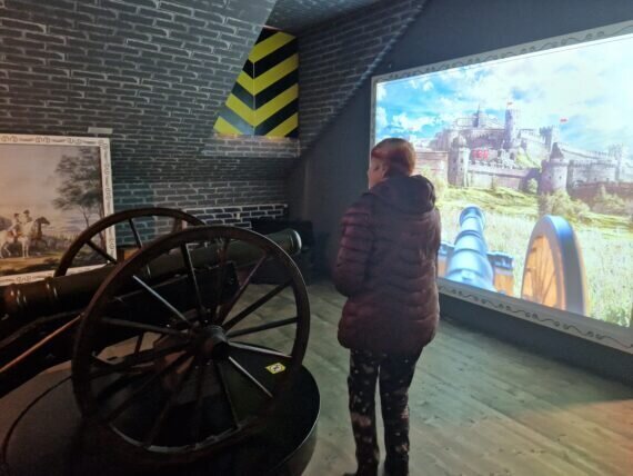 20240219_111156 - kopie