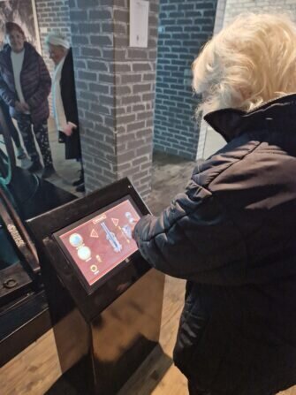 20240219_111307 - kopie