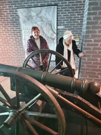 20240219_111319 - kopie