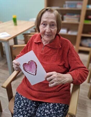 28c2f7f9-00ff-44bd-a364-364593f813ef