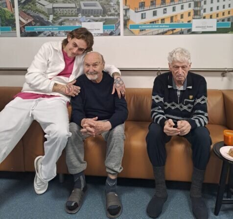 2afc7e8b-630d-4e54-9d73-88f7e44c6d88