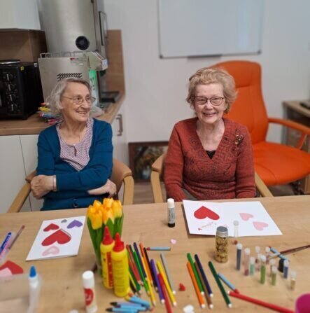 3136aa33-f6fa-45f2-aec9-9582a25d6848