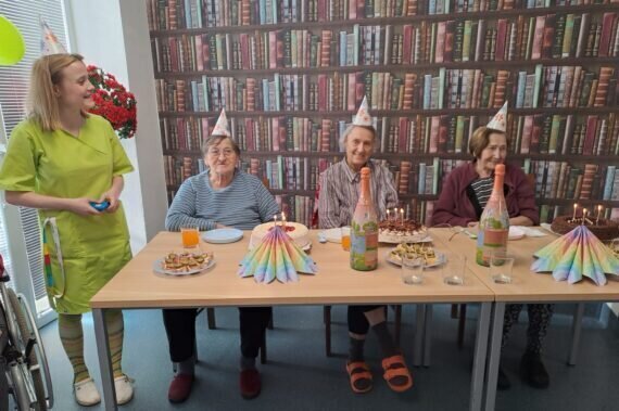 380ca226-39e0-4d33-828b-3be8eca4f5c7