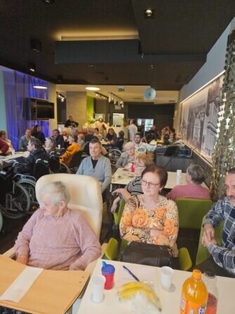 417406028_388294567210830_3865215211158606331_n