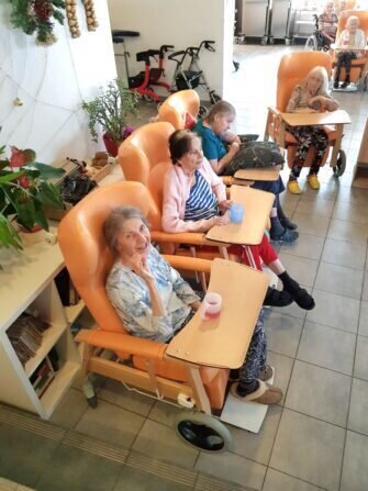 417419462_370405035702491_7595592418596401698_n