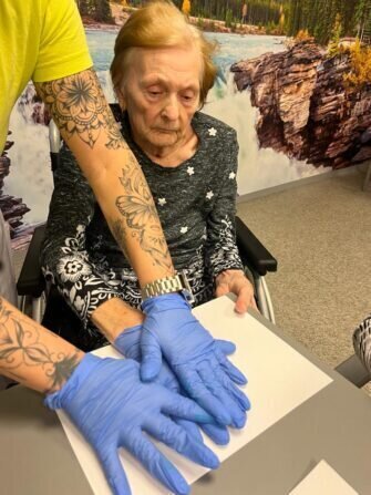 417426570_401686442538309_7592698484370069123_n