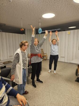 417444646_401689065871380_3570819284782893733_n