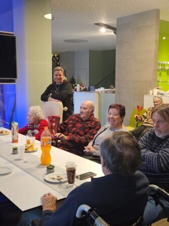 417445874_388294893877464_4052930701609966122_n