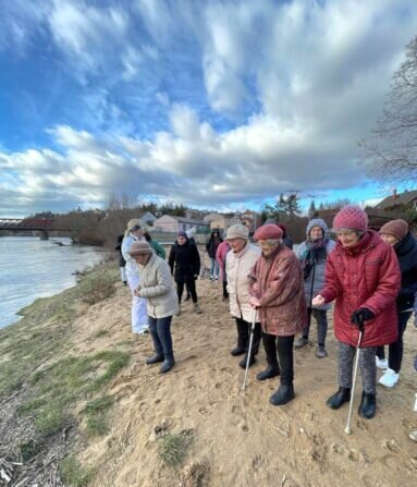 417465987_381906481219013_8426146039254547013_n