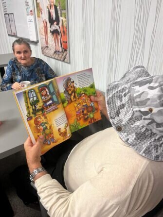 417469974_401687199204900_2073892787790063799_n