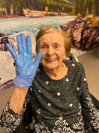 417481199_401686615871625_132151448081706234_n