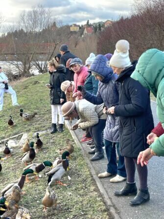 417534024_381906871218974_6696836530551226959_n