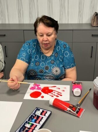 417569985_401686829204937_298890525746009568_n