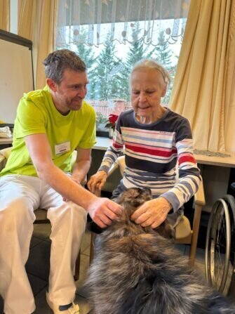 420546587_371113268965001_5024681125572349408_n