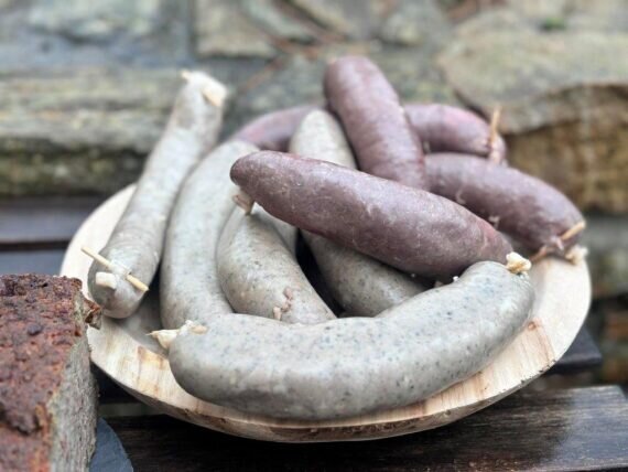 420861443_3718630108369691_7011705380895603842_n