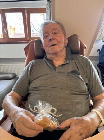 421346753_363645833114346_651807289908066513_n