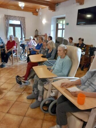 421883987_1088189099157951_6108680951886076192_n