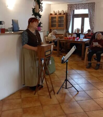 421935930_3020345838095738_6556856162027934066_n