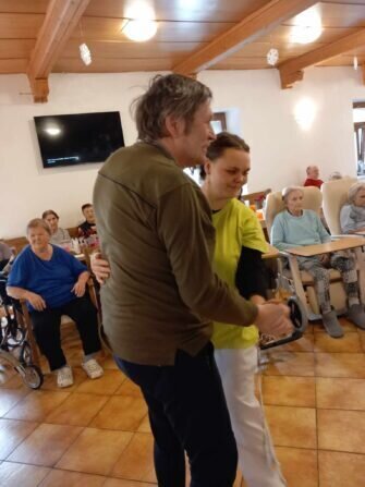 422062665_463294462884686_4937190851914911582_n